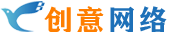 盛世安歌文化傳媒有限公司主營(yíng)：青島led屏幕租賃、青島燈光音響租賃、青島led屏幕維修