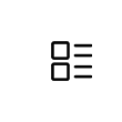 菜單導(dǎo)航